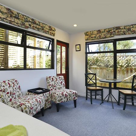 Anchor Down Bed & Breakfast Picton Phòng bức ảnh