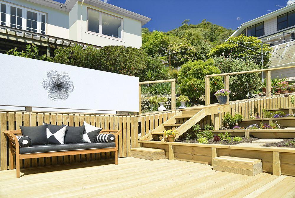 Anchor Down Bed & Breakfast Picton Ngoại thất bức ảnh