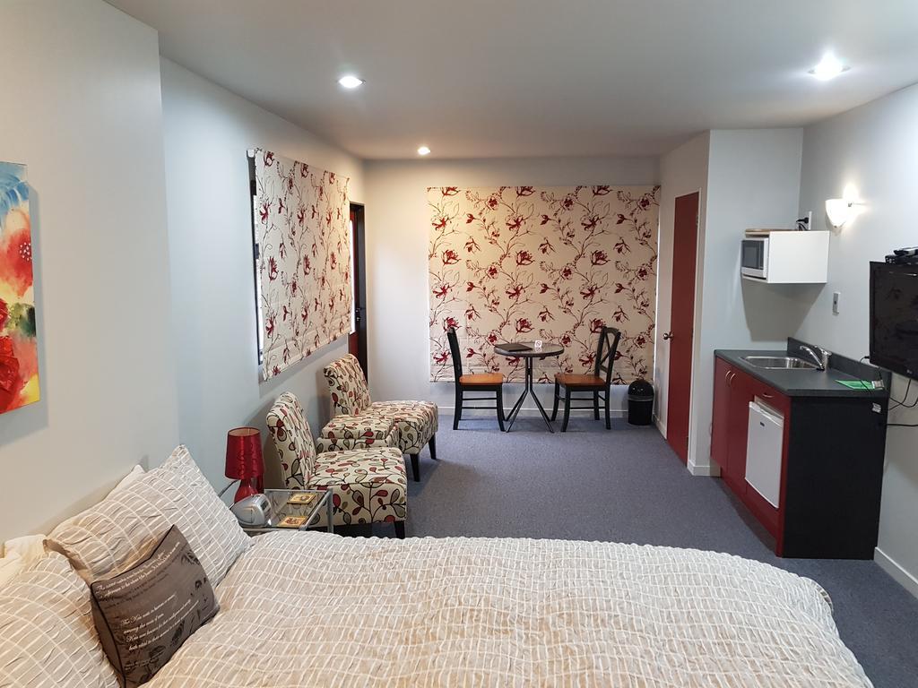 Anchor Down Bed & Breakfast Picton Ngoại thất bức ảnh