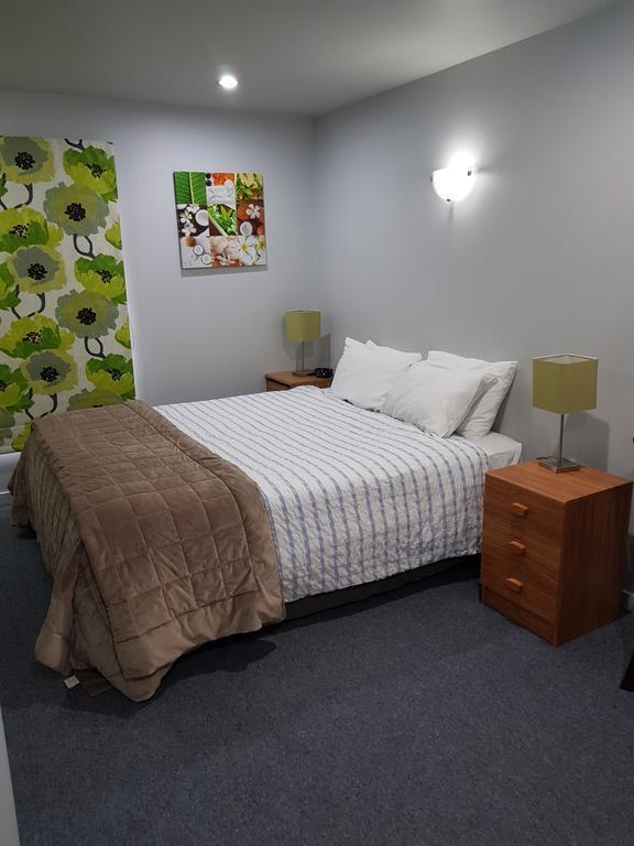Anchor Down Bed & Breakfast Picton Ngoại thất bức ảnh