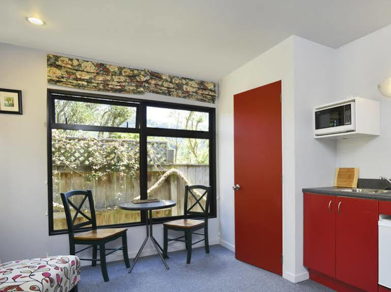 Anchor Down Bed & Breakfast Picton Ngoại thất bức ảnh