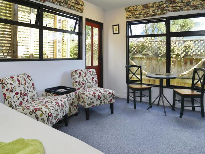 Anchor Down Bed & Breakfast Picton Ngoại thất bức ảnh