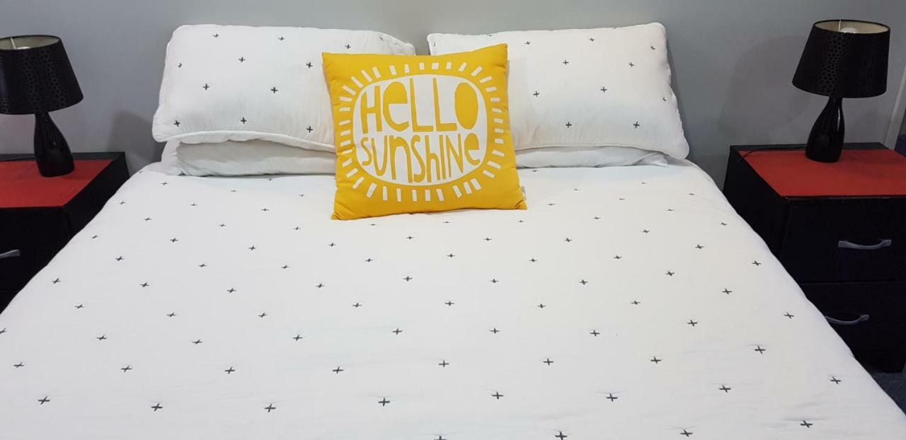Anchor Down Bed & Breakfast Picton Ngoại thất bức ảnh