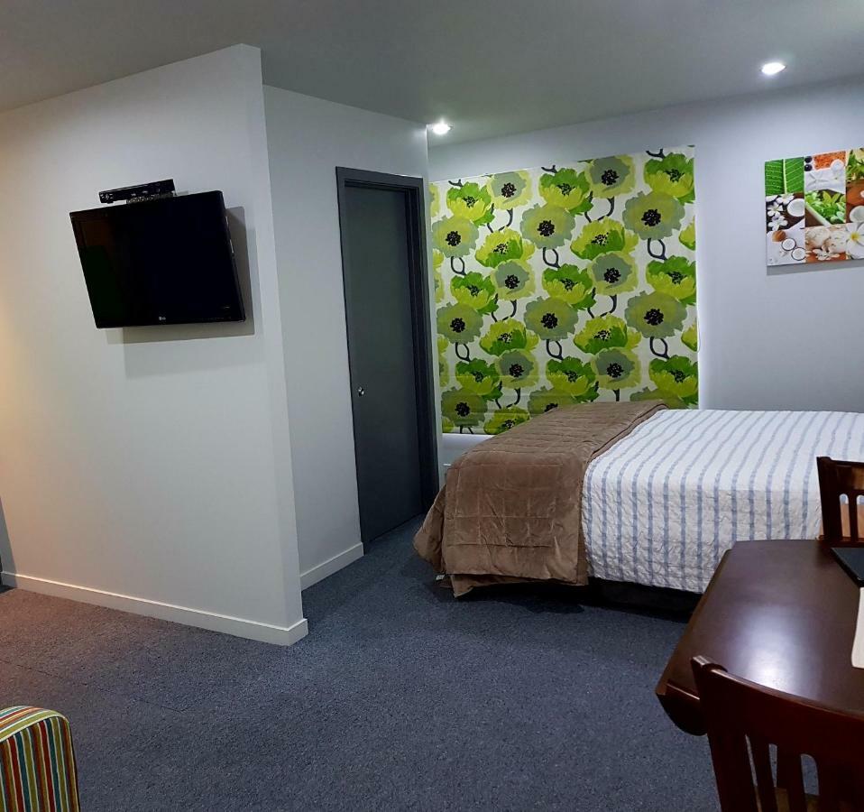 Anchor Down Bed & Breakfast Picton Ngoại thất bức ảnh