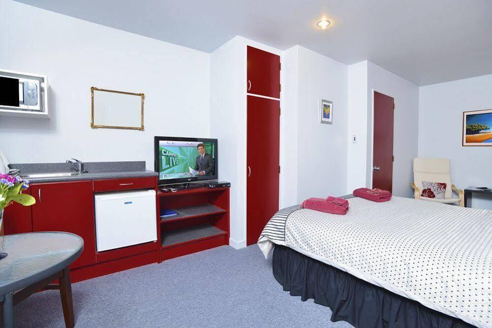 Anchor Down Bed & Breakfast Picton Ngoại thất bức ảnh